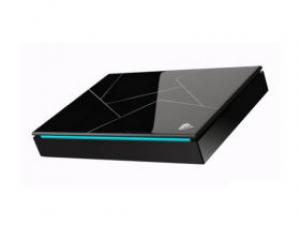 腾讯极光盒子4Pro