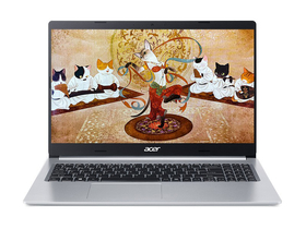 宏碁传奇Young(R5-5500U/16GB/512GB)