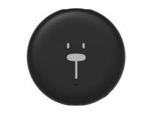 小湃快投(LB1901)