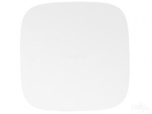 当贝电视盒子H2