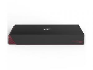 创维小湃盒子P3Pro