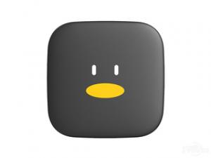 腾讯极光盒子2C