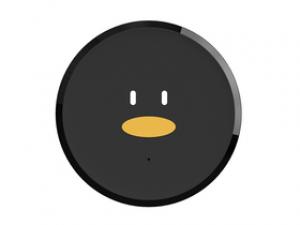 腾讯极光快投Pro