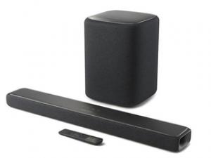 哈曼卡顿 ENCHANT 800