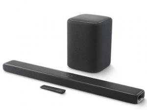 哈曼卡顿 ENCHANT 1300