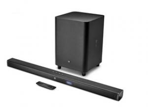 JBL BAR3.1