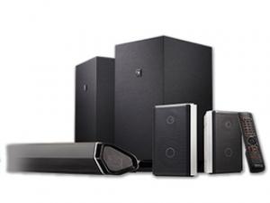 Nakamichi中道ELITE7.2.4