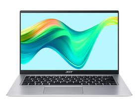 宏碁蜂鸟FUN(酷睿i5-1135G7/8GB/512GB/MX350)