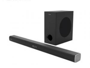 Nakamichi中道Apollo 220