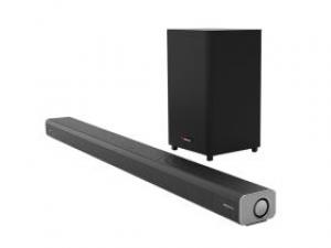 Nakamichi中道Apollo 520