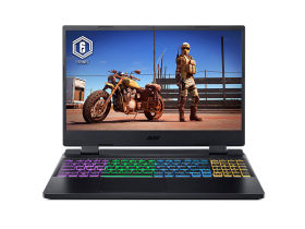 宏碁暗影骑士·擎(酷睿i5-12500H/16GB/512GB/RTX3060/165Hz)