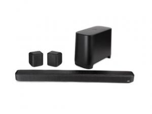 天龙 Ture Surround III