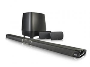 天龙 Magnifi Max SR