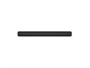 Redmi电视条形音箱