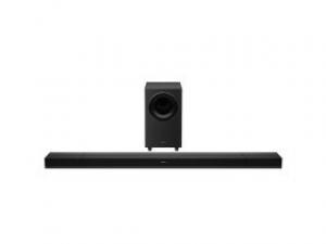 小米电视音响5.1.4