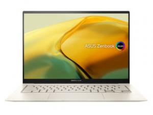 华硕灵耀14 2023(酷睿i9-13900H/32GB/1TB/RTX3050)