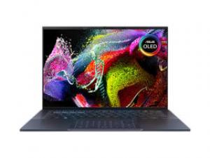 华硕破晓Air(酷睿i7-1355U/16GB/1TB/集显/2.8K)