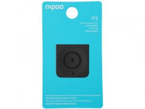 雷柏P3无线充电功能模块