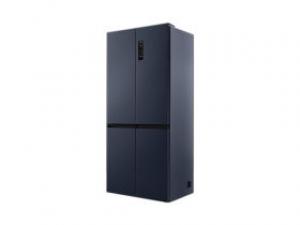 TCL超薄零嵌冰箱T9 521L