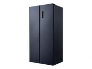 TCL超薄零嵌冰箱T9 550L