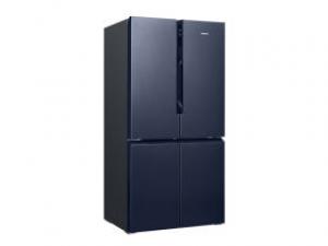 西门子BCD-605W(K56L56CMEC)