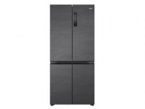 海尔BCD-505WGHTD14S8U1