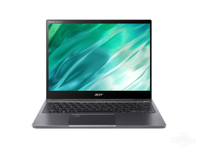 宏碁Spin5(酷睿i7-1165G7/16GB/1TB)