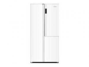 卡萨帝BCD-603WGCRTM7WKU1