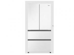 海尔BCD-460WGHFD4DW9U1