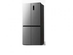 澳柯玛BCD-430WPNE