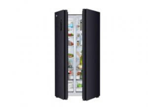 格力晶弘BCD-600WPDCZ