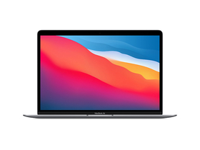 苹果MacBook Air 2020(M1/8GB/512GB)