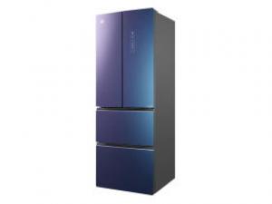 格力晶弘BCD-328WPFGA