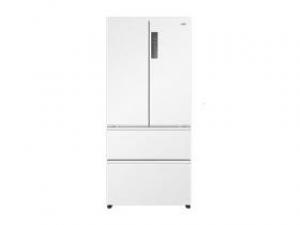 统帅BCD-501WGLFD4DW9U1