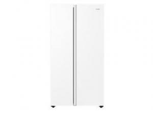 统帅BCD-618WGLSSEDW9