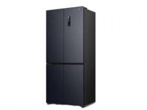 容声BCD-502WD1FPQ-AB96