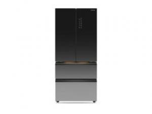 东芝GR-RF559WI-PG1B1