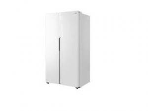 东芝GR-RS618WE-PM151