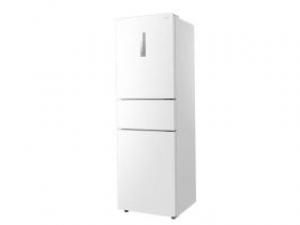 东芝GR-RM285WI-PM153