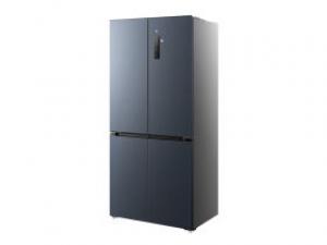 云米BCD-500WMSAZ04