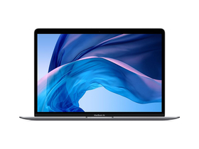 苹果MacBook Air 2020(酷睿i5/8G/512G)