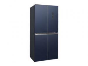 西门子BCD-550W(KC555681EC)