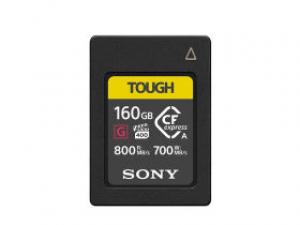 索尼CEA-G160T 160GB