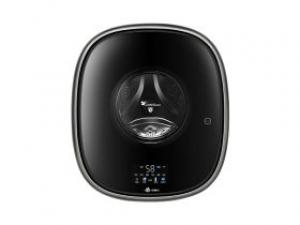 小天鹅TG30V860EPRO