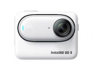 影石Insta360 GO3