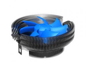 超频三青鸟III 11版