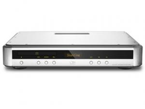 山灵SCD-1 HI-FI CD播放器