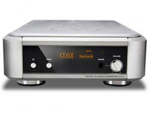 山灵H1.2解码耳放一体机