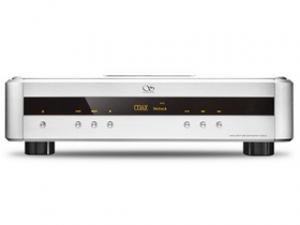 山灵CD3.2 CD播放器