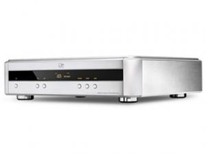 山灵D3.2 解码器